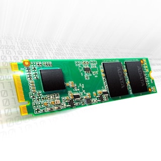 Foto 4 | Unidad De Estado Sólido Adata Su650 De 512 Gb M2 2280 550/510 Mb/s