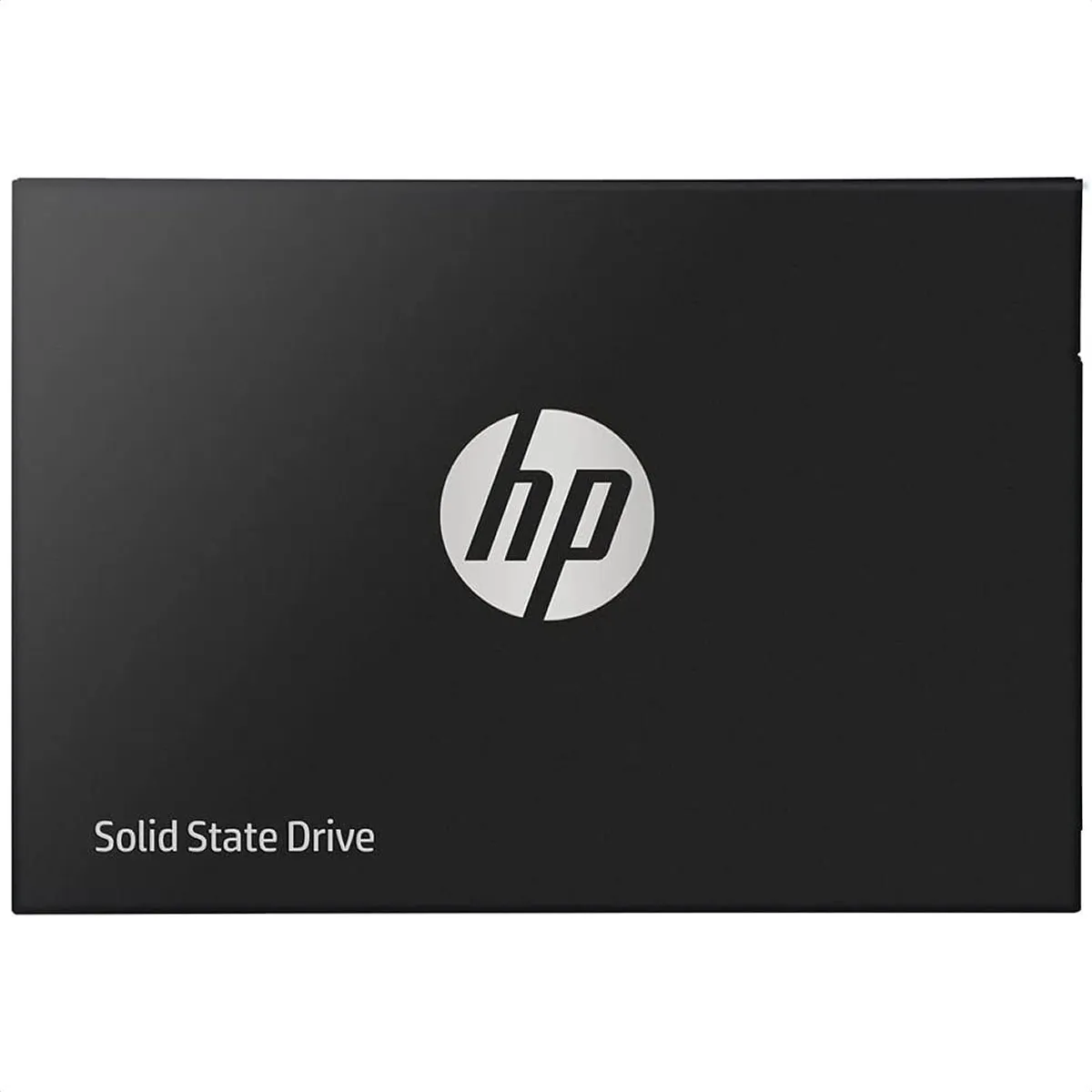 Foto 4 | Disco Duro Ssd Hp S650 960gb 2.5 Sata3 560mb/s 345n0aa