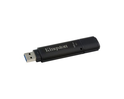 Foto 2 | Memoria USB Kingston 3.0 Dt4000 G2 16gb