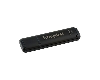 Foto 1 | Memoria Usb Kingston 3.0 Dt4000 G2 64gb