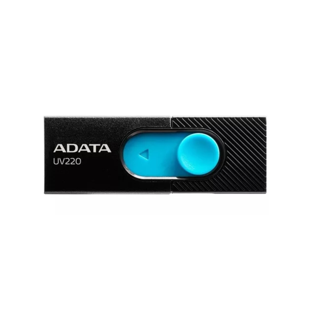 Foto 3 pulgar | Memoria Usb 32 Gb Adata Uv220 Deslizable color Blanco con Gris