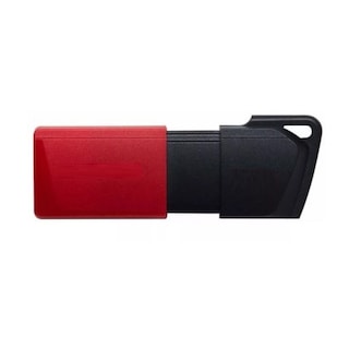 Foto 1 | Memoria Flash USB Eo Safe Imports Esi-8090 Multicolor