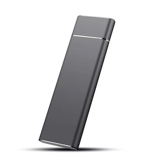 Foto 1 | Venta Internacional - SSD Externo 4 TB Portable Tipo-C 3.0 SEMD