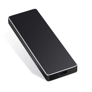 Foto 1 | Venta Internacional-Disco Duro Externo Semd de 8 Tb