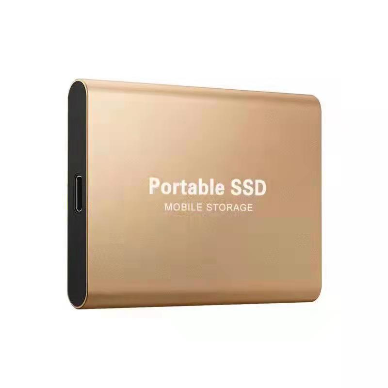Foto 1 | Venta Internacional-Disco Duro Externo Semd de 8 Tb