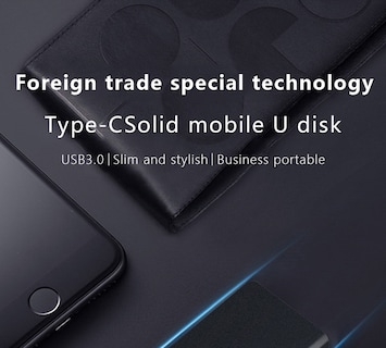 Foto 2 | Venta Internacional-Disco Duro Externo Semd de 6 Tb