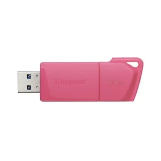 Foto 2 | Memoria Usb Kingston Technology de 64 Gb