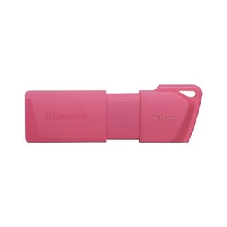Foto 3 | Memoria Usb Kingston Technology de 64 Gb