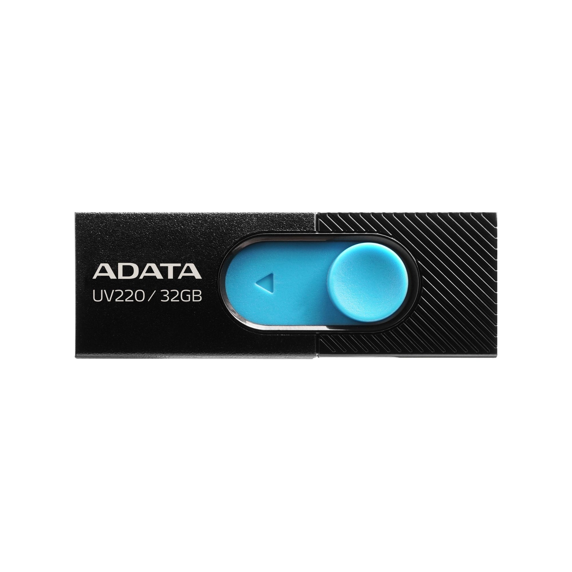 Memoria Usb Adata Uv220 de 32 Gb