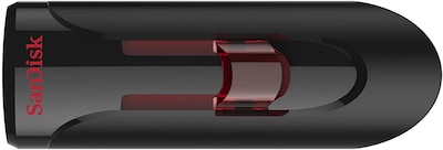 Foto 3 | Venta Internacional - Memoria Usb Flash Sandisk Cruzer Glide 3.0 128 Gb