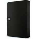 Venta Internacional - Disco Duro Externo 2 TB Negro