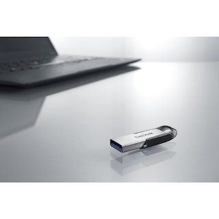 Foto 3 | Venta Internacional - Memoria Usb Flash Sandisk 256 Gb