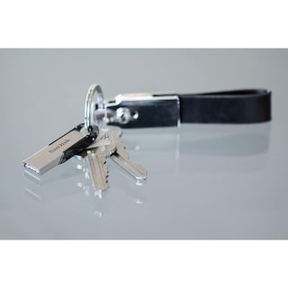 Foto 4 | Venta Internacional - Memoria Usb Flash Sandisk 256 Gb