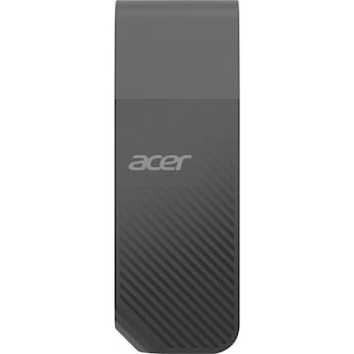 Foto 1 | Memoria Usb Acer de 128 Gb