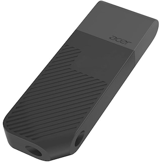Foto 2 | Memoria Usb Acer de 128 Gb