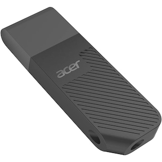 Foto 3 | Memoria Usb Acer de 128 Gb