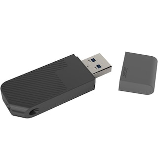 Foto 4 | Memoria Usb Acer de 128 Gb