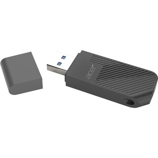 Foto 5 | Memoria Usb Acer de 128 Gb