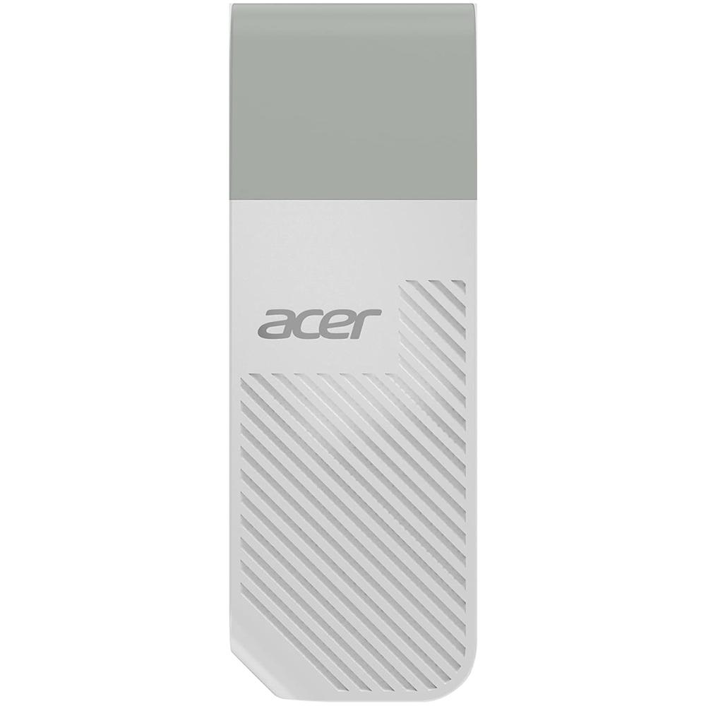 Foto 2 pulgar | Memoria Usb Acer de 128 Gb