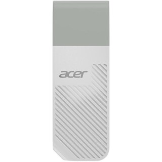 Foto 1 | Memoria Usb Acer de 128 Gb