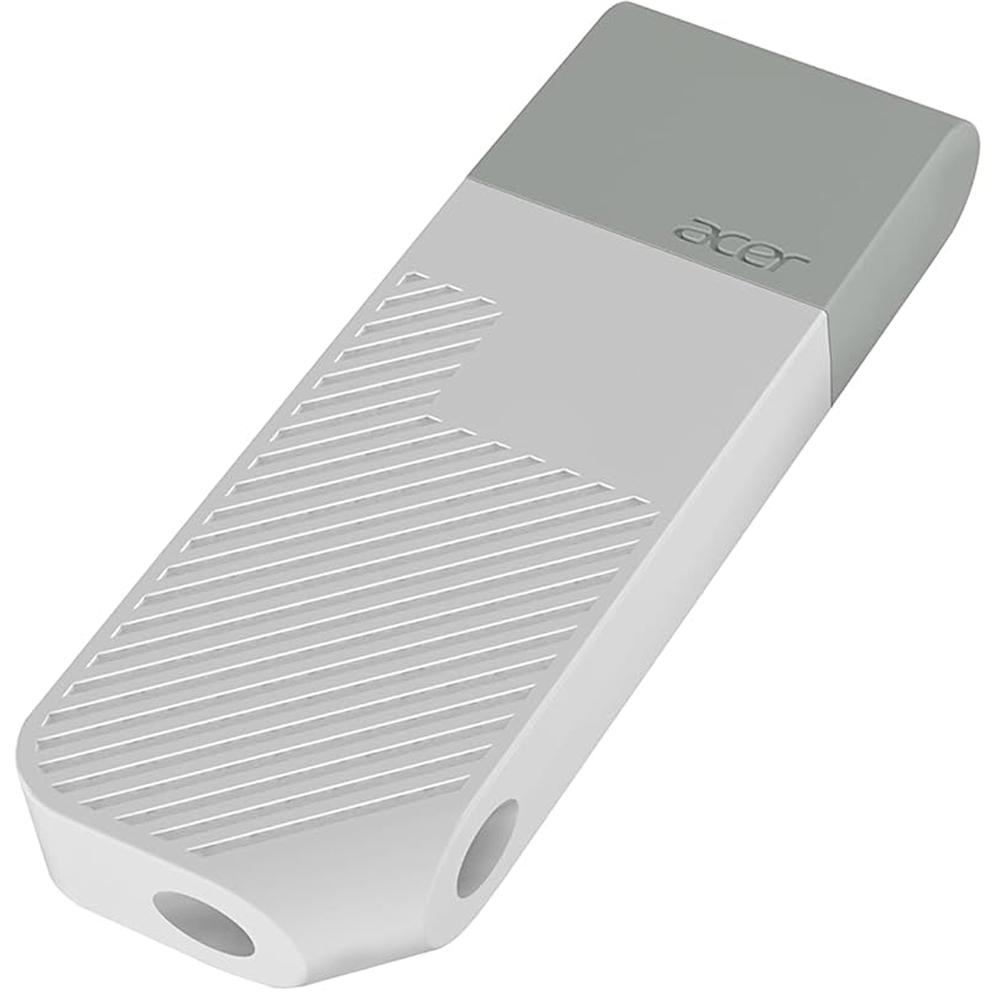 Foto 2 | Memoria Usb Acer de 128 Gb