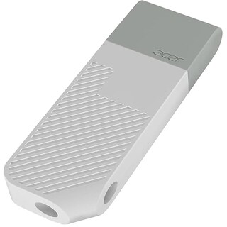 Foto 2 | Memoria Usb Acer de 128 Gb