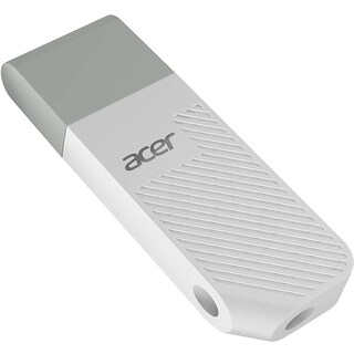 Foto 3 | Memoria Usb Acer de 128 Gb