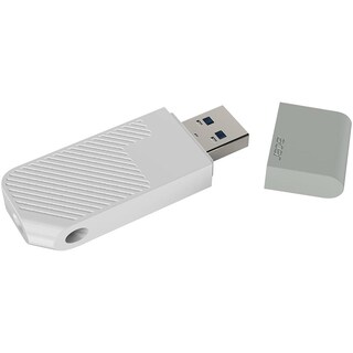 Foto 4 | Memoria Usb Acer de 128 Gb