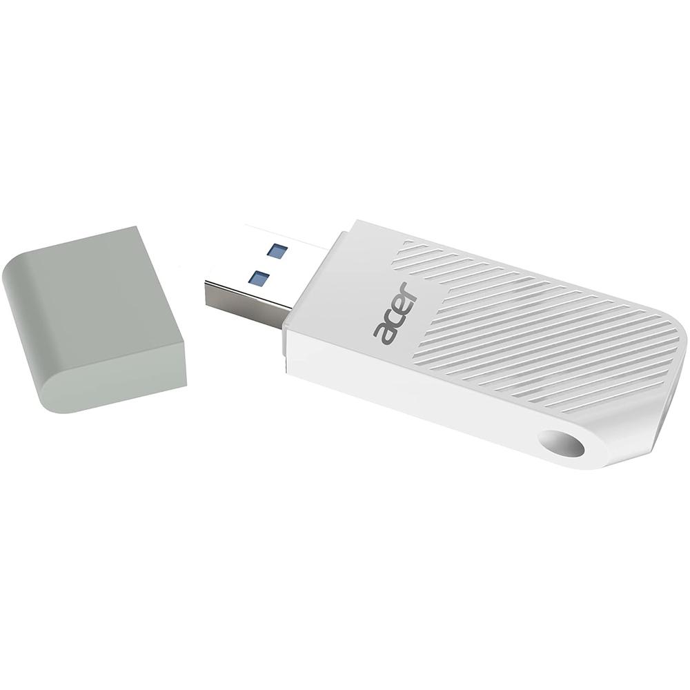 Foto 6 pulgar | Memoria Usb Acer de 128 Gb