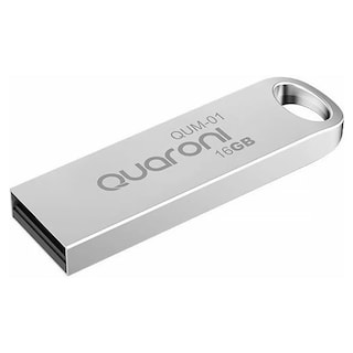 Foto 1 | Memoria Usb Quaroni de 16 Gb