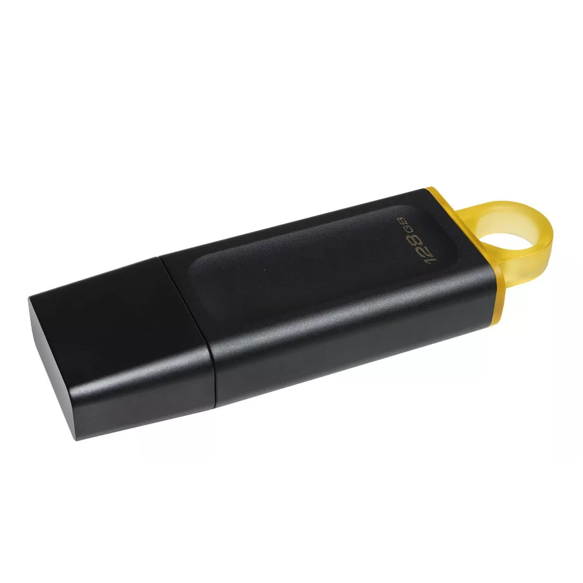 Foto 1 | Memoria Usb 128 Gb 3.2 Eo Safe Imports Esi-11263 Negro