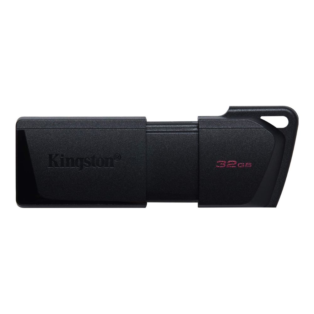 Foto 4 pulgar | Memoria Usb Kingston 32gb a Datatraveler Exodia M Dtxm/32gb