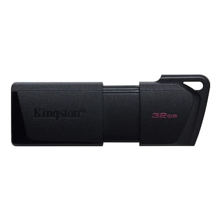 Foto 3 | Memoria Usb Kingston 32gb a Datatraveler Exodia M Dtxm/32gb