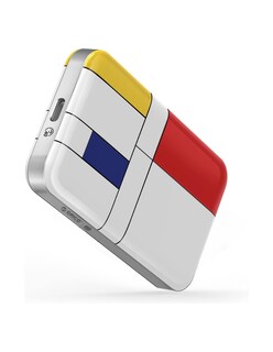 Foto 2 | Orico Ssd Portátil De 256 Gb, Hasta 550 Mb/s, Usb-c, Usb 3.1