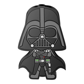 Foto 1 | Memoria Usb 2.0 de 64 Gb Star Wars™ Modelo Vader