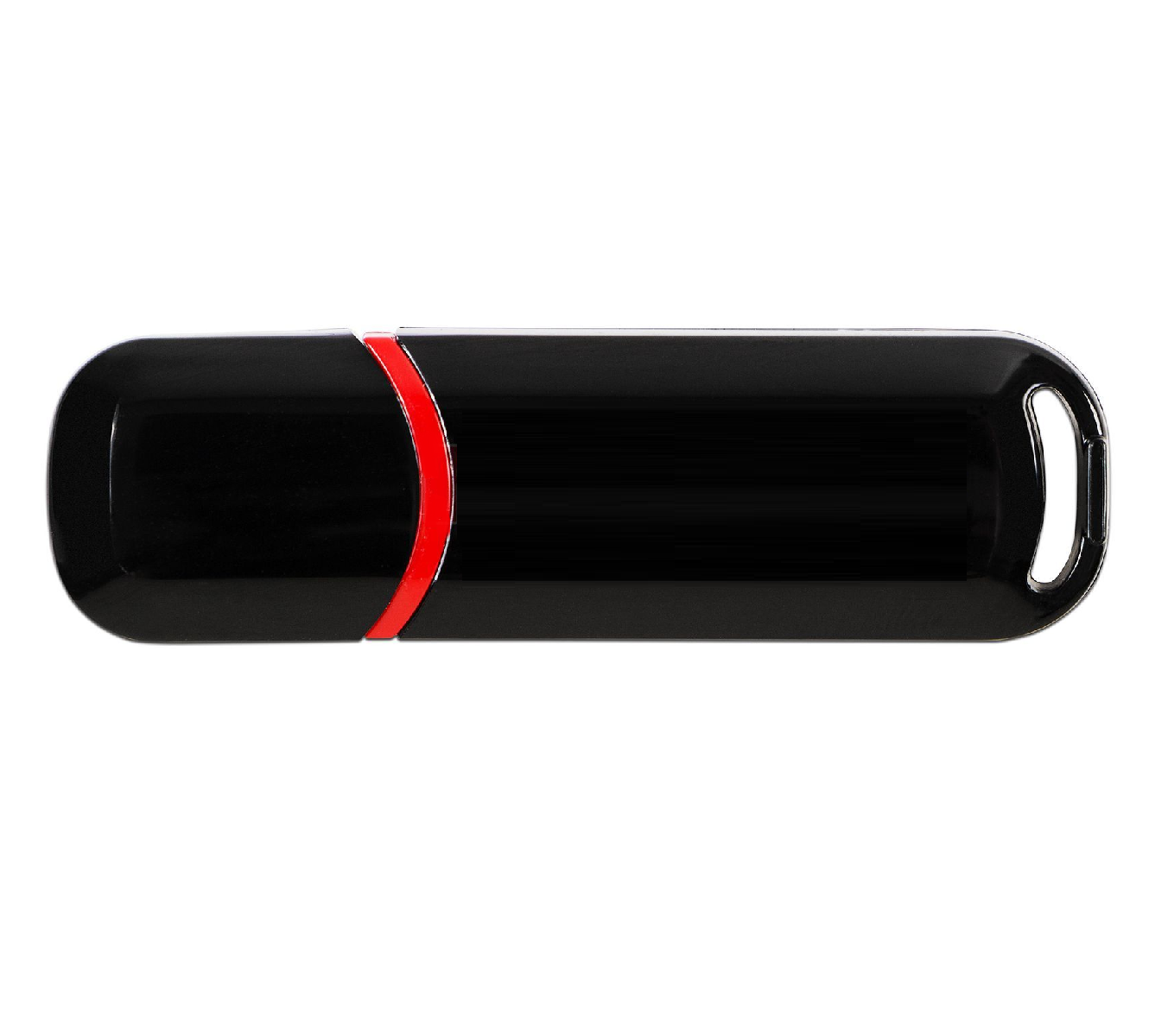 Foto 2 | Memoria Usb 128gb Eo Safe Imports Esi-15350 Negro