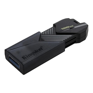 Foto 2 | Memoria Usb Kingston 128 Gb 3.2 Exodia Onix Dtxon/128g Color Negro