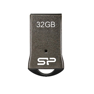 Foto 1 | Memoria USB-C Silicon Power T01 32 GB