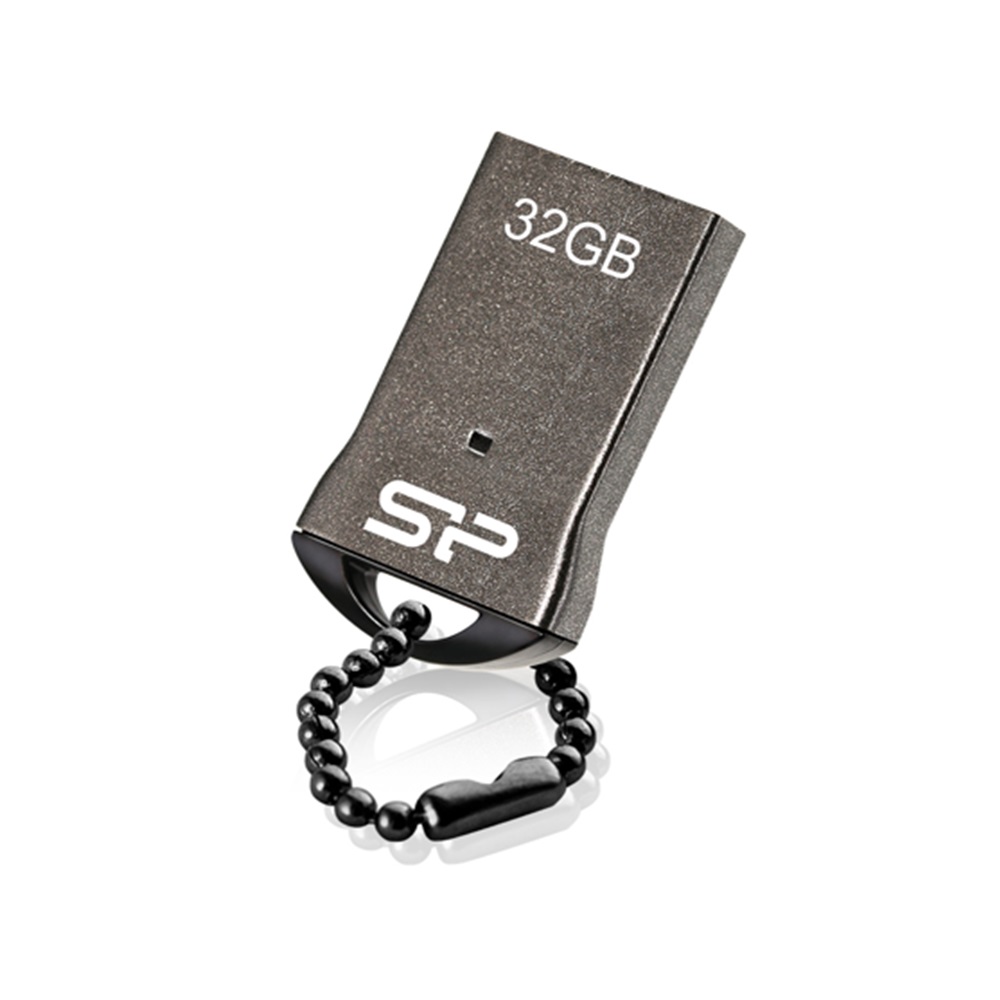 Foto 2 | Memoria USB-C Silicon Power T01 32 GB