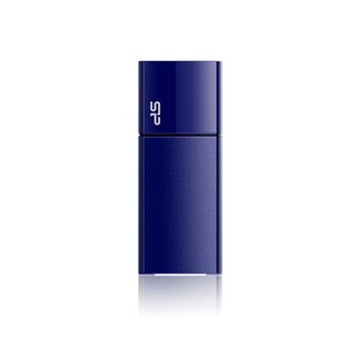 Foto 1 | Memoria USB Silicon Power U05 16 GB