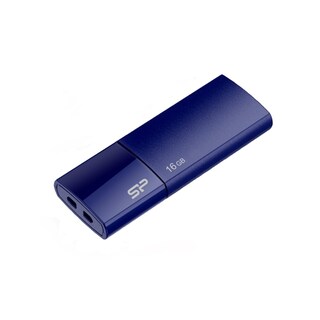 Foto 2 | Memoria USB Silicon Power U05 16 GB