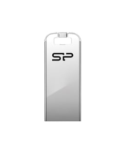 Foto 1 | Memoria Usb Silicon Power T03 64 GB