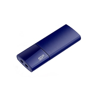 Foto 3 | Juego de 3 Usb Silicon Power U05 32 GB