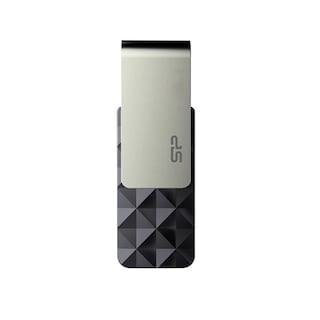 Foto 1 | Memoria Silicon Power B30 32gb Spub30-32gb