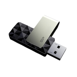 Foto 3 | Memoria Silicon Power B30 32gb Spub30-32gb