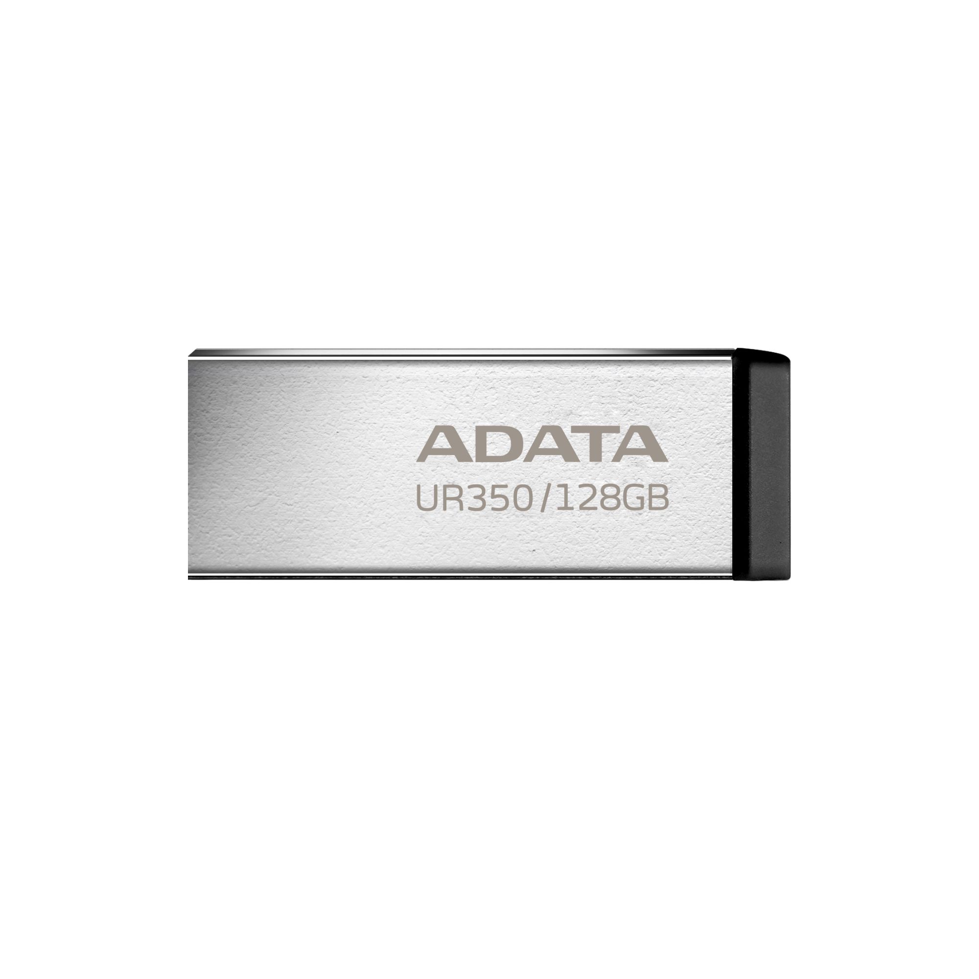 Memoria Usb 3.2 Gen 1 de 128 GB Adata Metálica