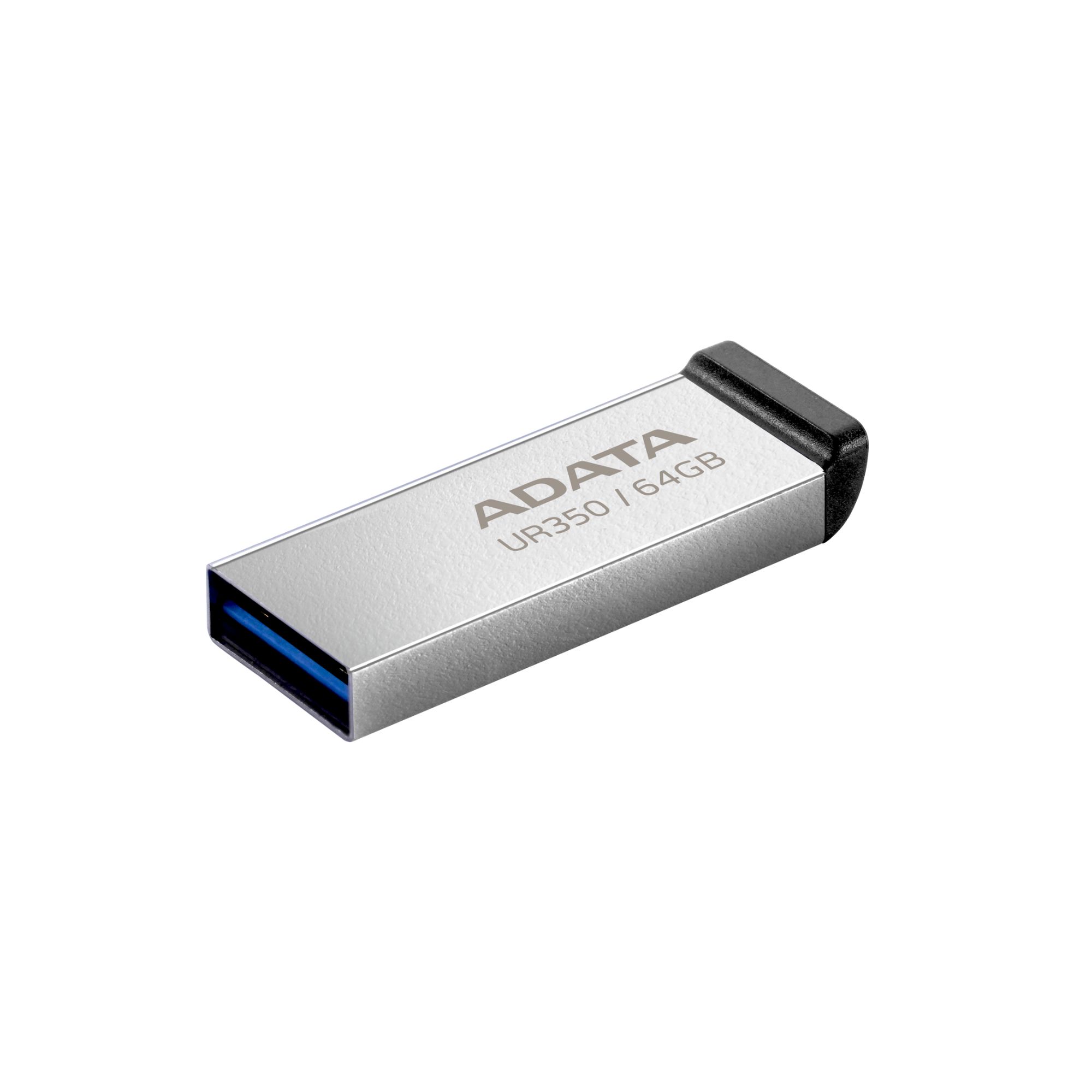 Foto 2 | Memoria Usb 3.2 Gen 1 de 64 GB Adata Metálica