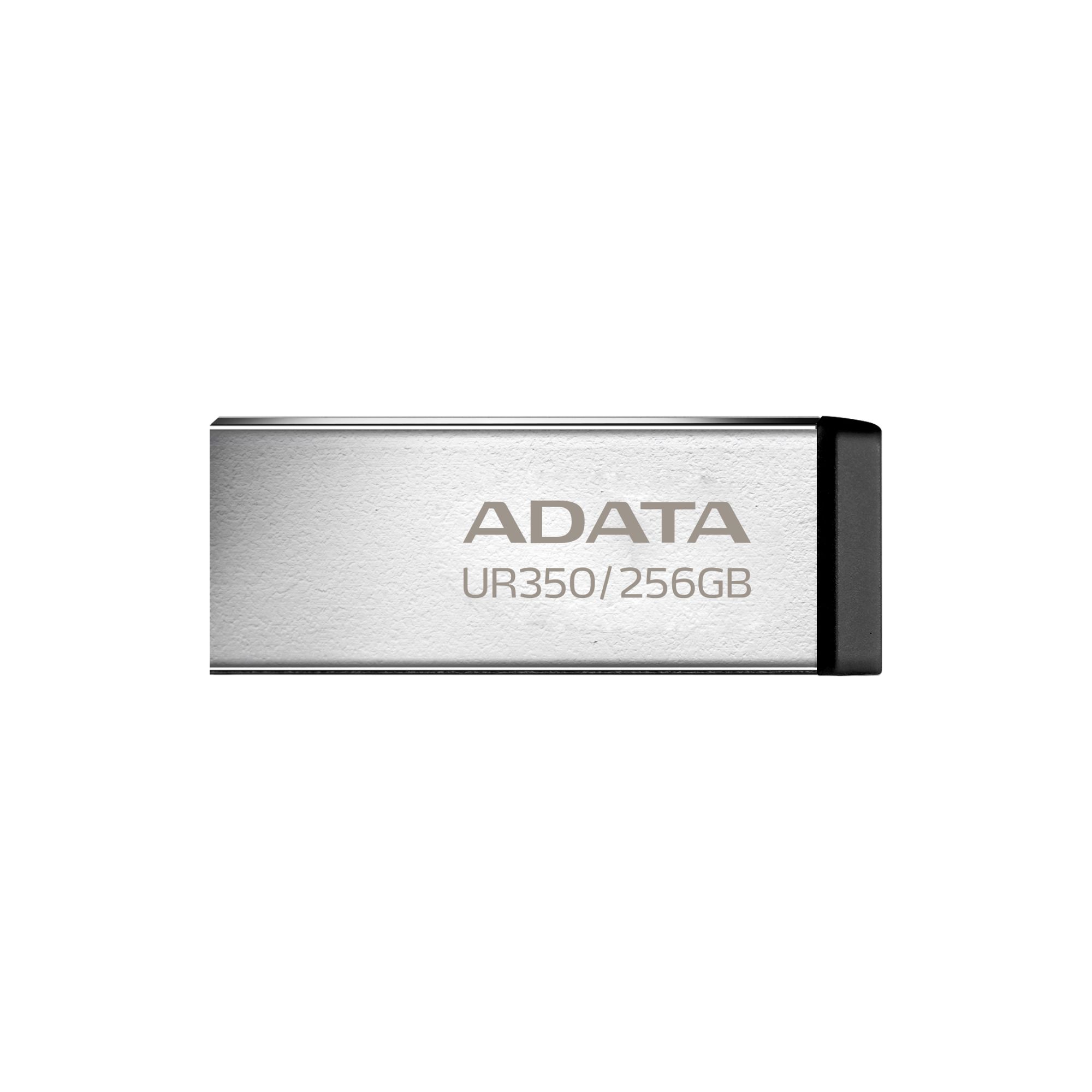 Memoria Usb 3.2 Gen 1 de 256 GB Adata Metálica