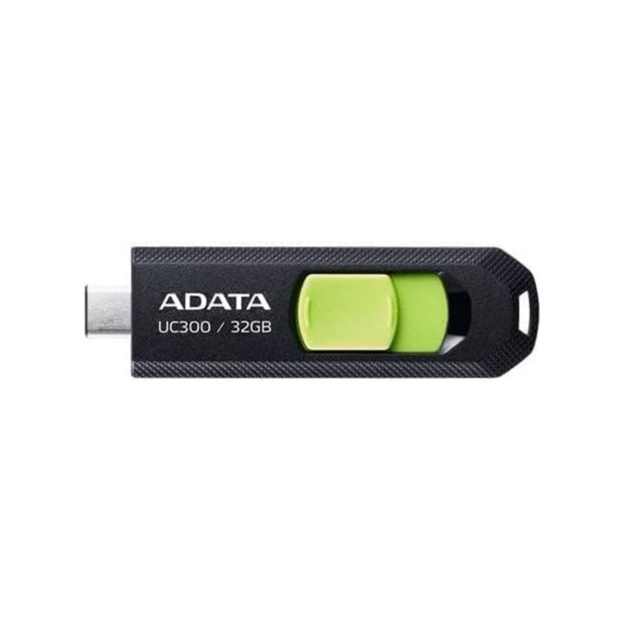 Memoria Usb Adata  de 32 Gb