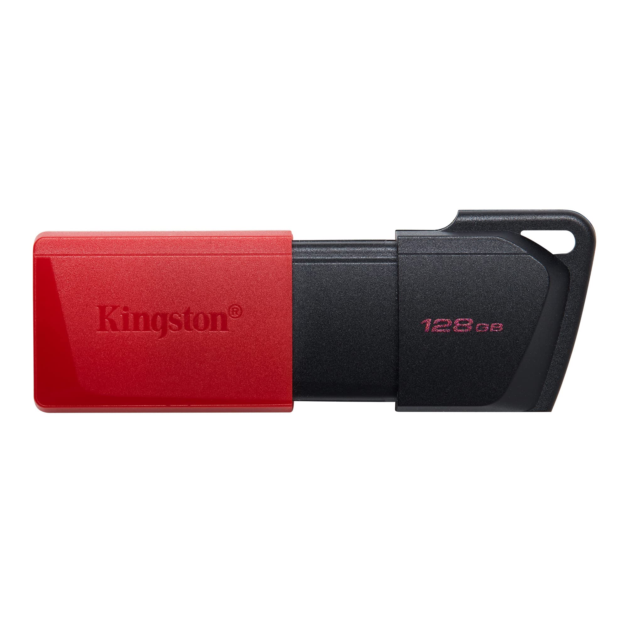 Unidad Flash Usb Kingston Exodia M 64 Gb Usb 3.2 Gen 1 - Venta Internacional.